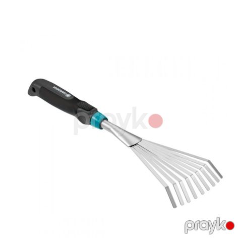 Əl dırmıqları Gardena,polad,12 sm — Bakı