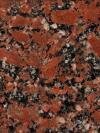 Mermer Granit Topdan — Plitka və örtü materialları, Bakı (2)