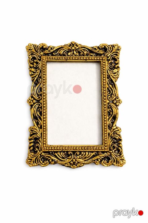 Çərçivə trnx 27, 11x8 sm — Bakı