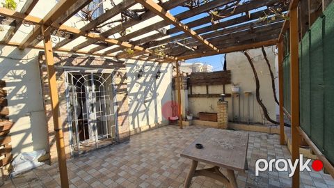 İcarəyə verilir 5 otaqlı həyət evi/bağ evi 300 m² — Bakı