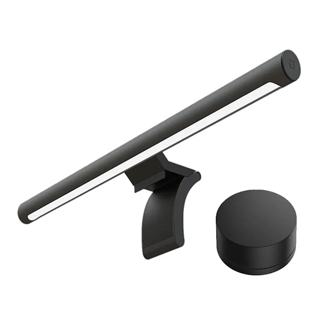 İşıq paneli Mi Computer Monitor Light Bar Black (BHR4838GL) — Bakı