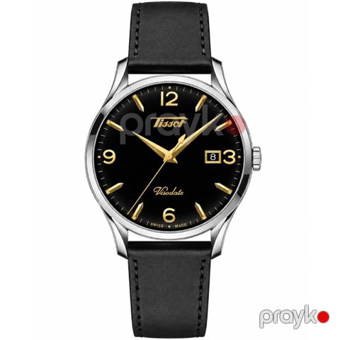 Saat Tissot T1184101605701 — Bakı