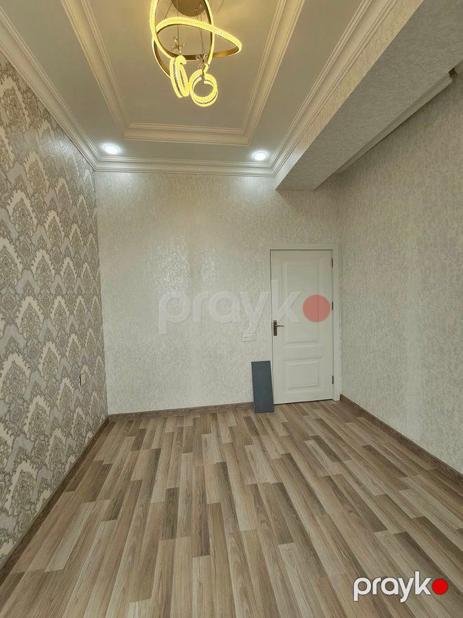3 otaqlı mənzil, 76 m², Masazır qəs. Əliağa Vahid küç, Abşeron — Mənzil (5)