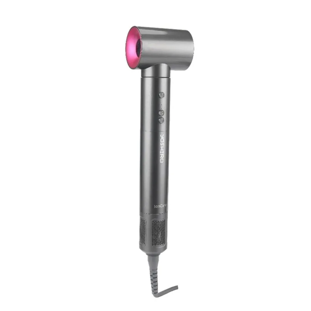 Multistayler Yoshiro YPC-MS500 — Gözəllik və sağlamlıq, Bakı (3)