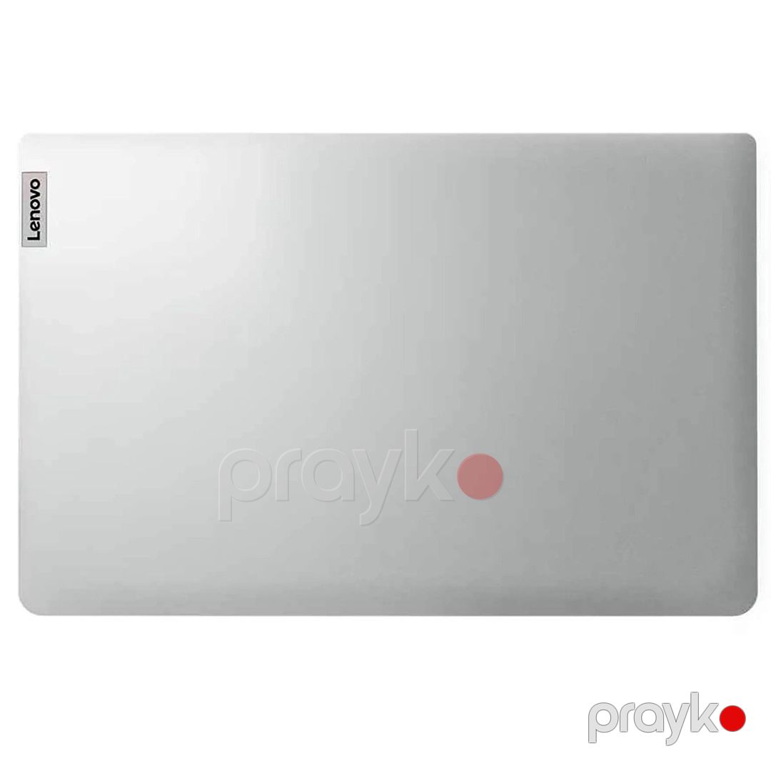 Lenovo IdeaPad 1 15IRU7 Noutbuk — Noutbuklar, Bakı (4)