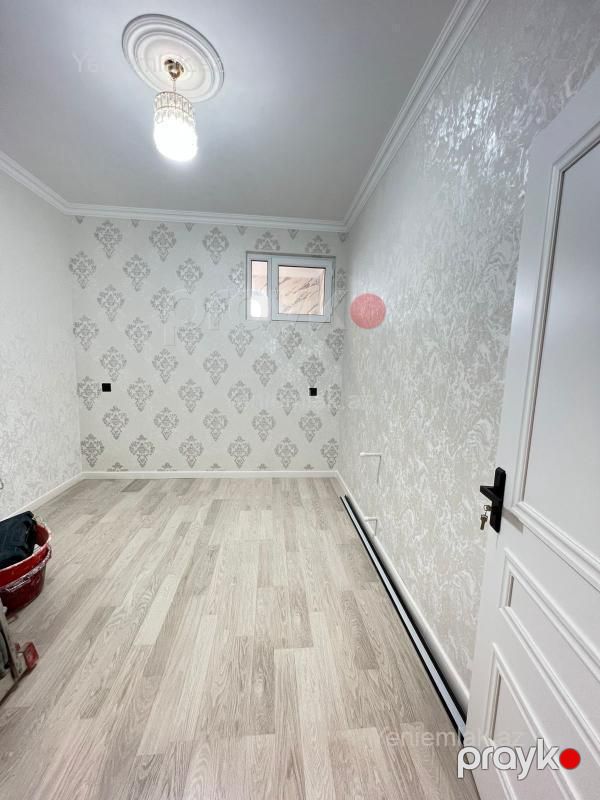 Satılır 2 otaqlı Bina evi menzil (Yeni tikili), 54 m², Masazır — Mənzil, Abşeron (6)