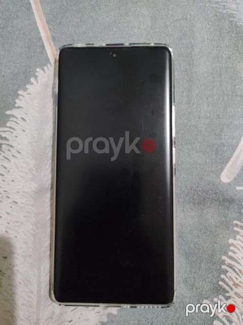 Xiaomi Redmi Note 14 Pro Ocean Blue 256GB/8GB — Bakı