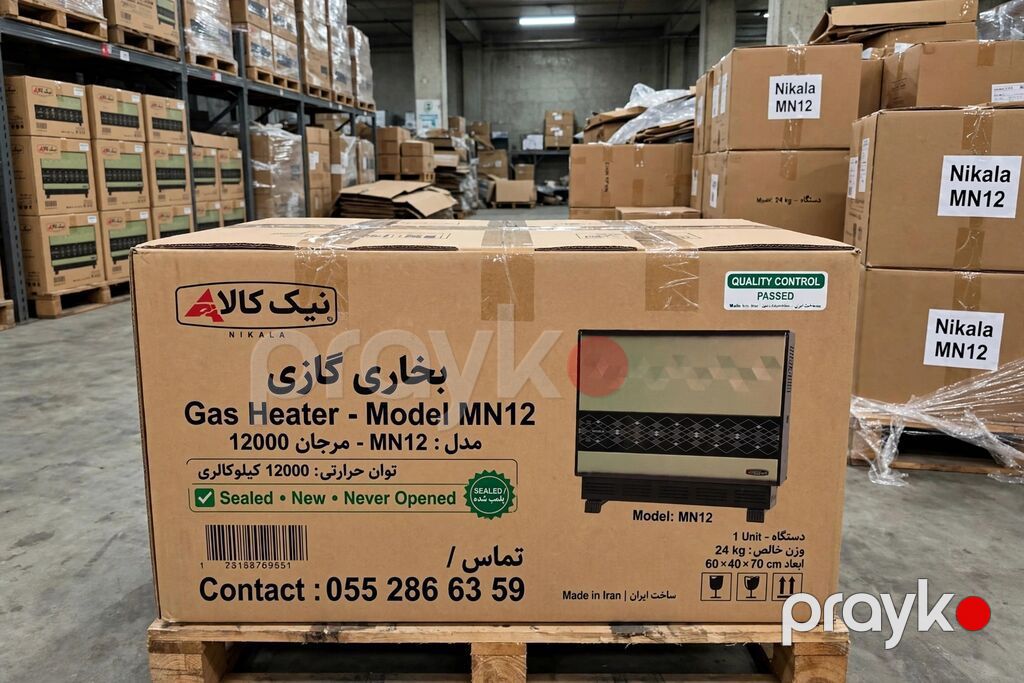 Qaz plitəsi Quraşdırılan, Yeni — Plitələr, Bakı (7)
