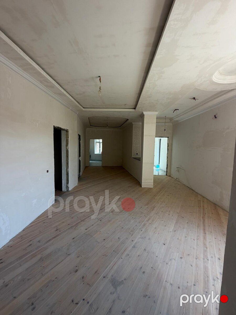 Bağ evi, Sumqayıt ş — Ev, villa, Sumqayıt (4)