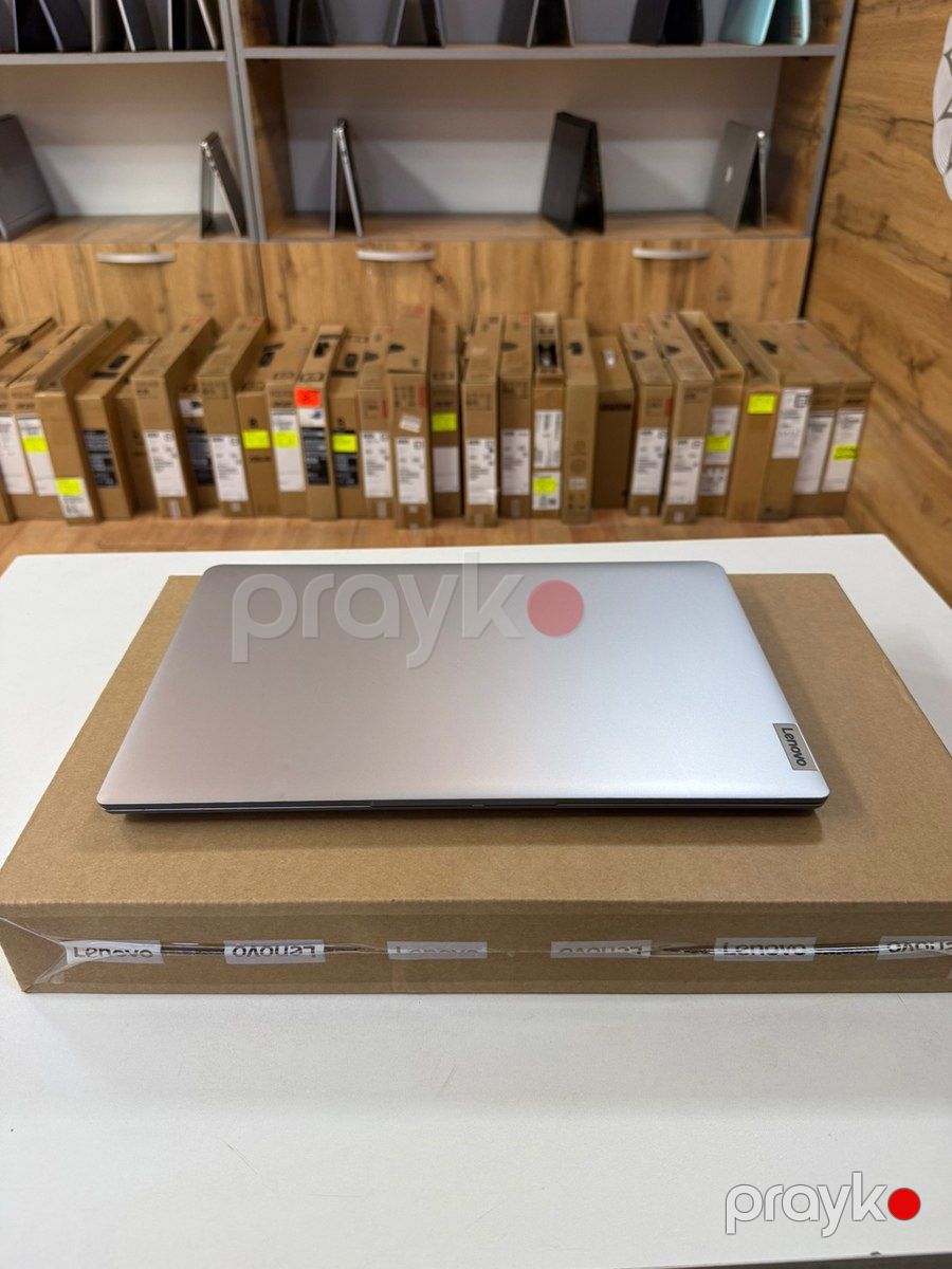 Noutbuk Lenovo — Noutbuklar, Bakı (7)