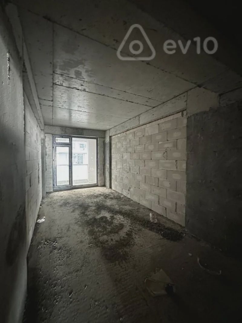 For sale: 2-room apartment (new building), 95 m² — Mənzil, Bakı (2)
