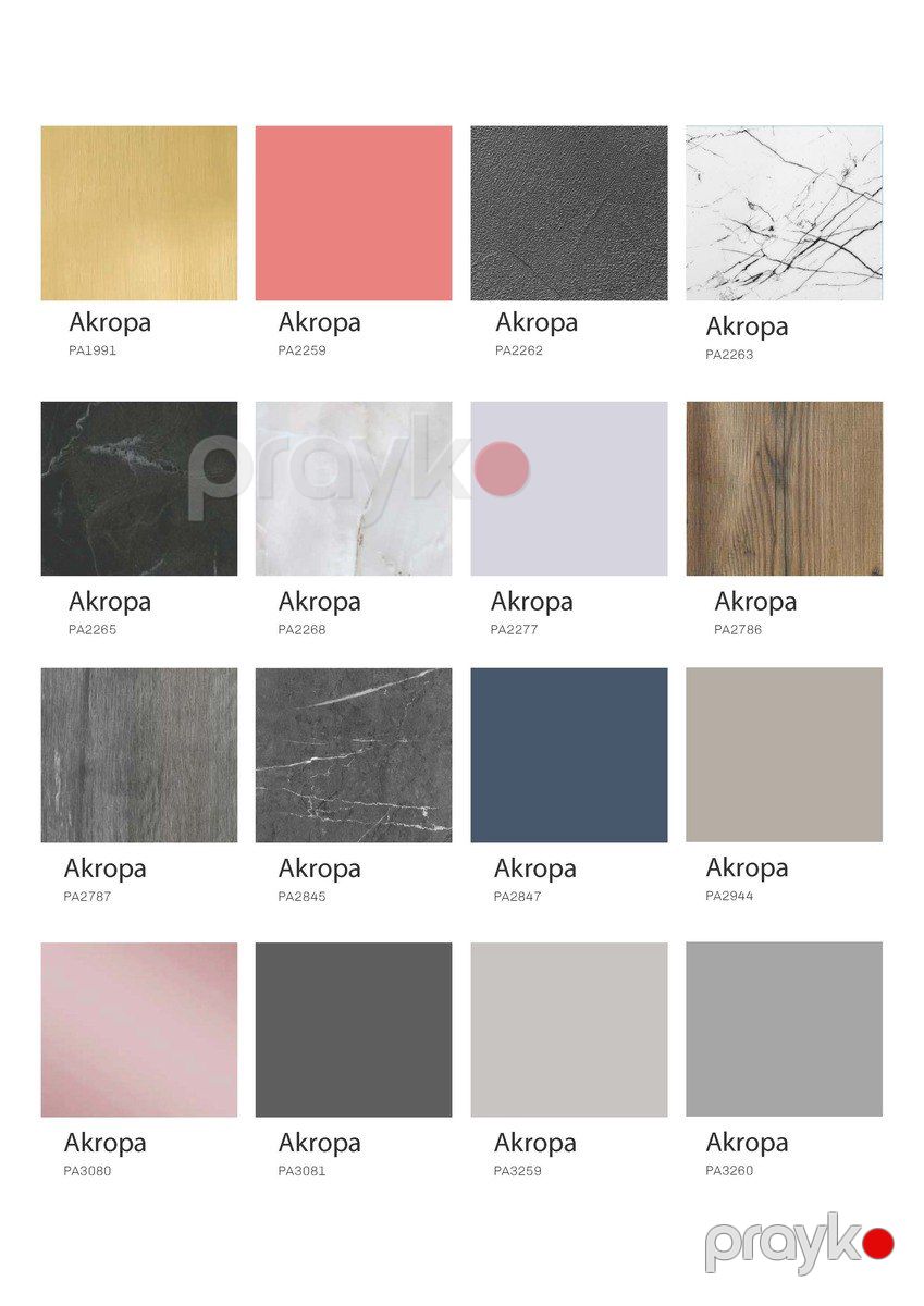 MDF laminant listlər quraşdırılması — Təmir və inşaat, Bakı (2)