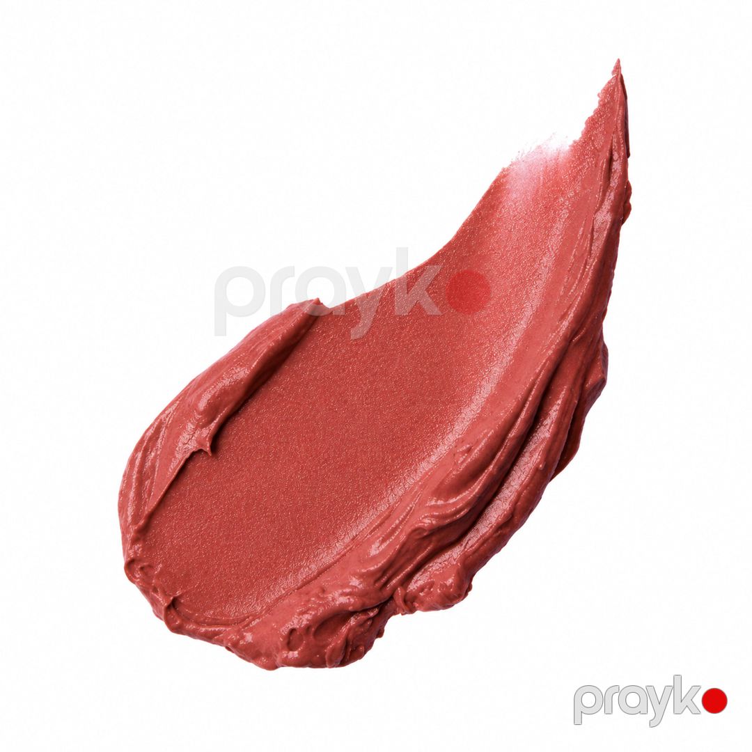 Dodaq boyası Flower Knows Strawberry Cupid Cake Lip Cream V02 Souffle — Mallar, Bakı (3)