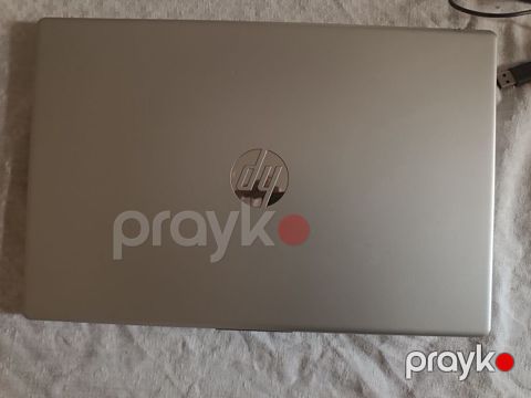 Yeni HP 15.6 AMD Ryzen 7, 512 GB, Ödənişli çatdırılma — Digah