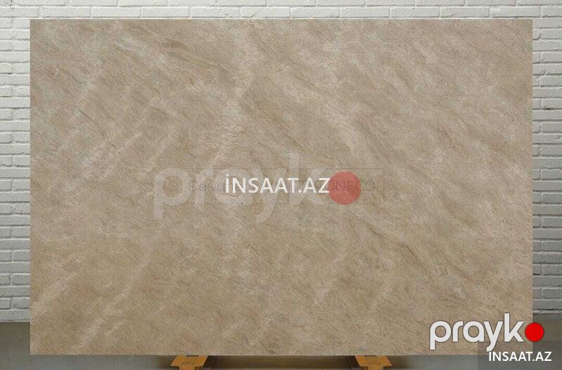 Mermer Granit — Plitka və örtü materialları, Bakı (4)
