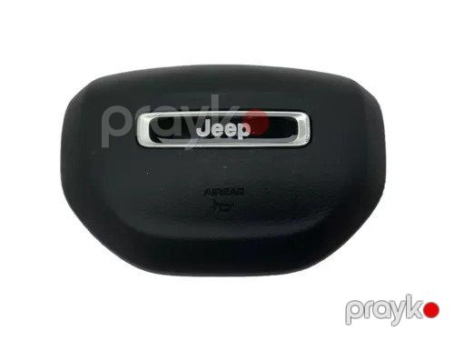 jeep sukan yastigi — Ehtiyat hissələri və aksesuarlar, Bakı