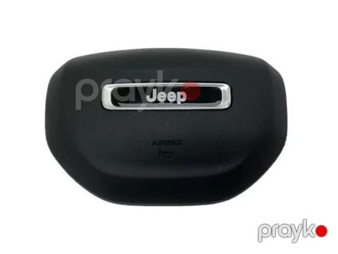 jeep sukan yastigi — Bakı