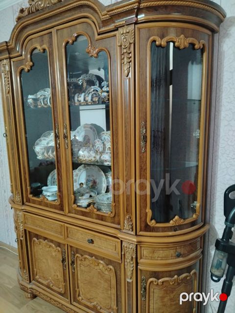 240 azn.Yeni deyil — Bakı