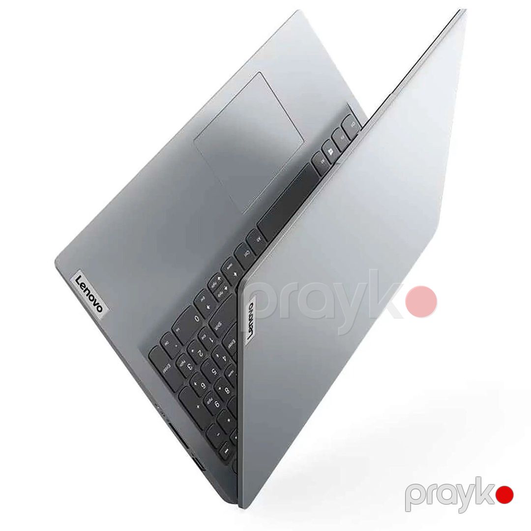 Lenovo IdeaPad 1 15IRU7 Noutbuk — Noutbuklar, Bakı (3)