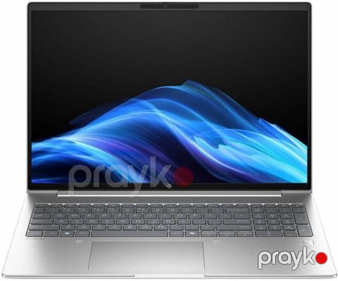 HP ProBook 4 G1i 16 — Bakı