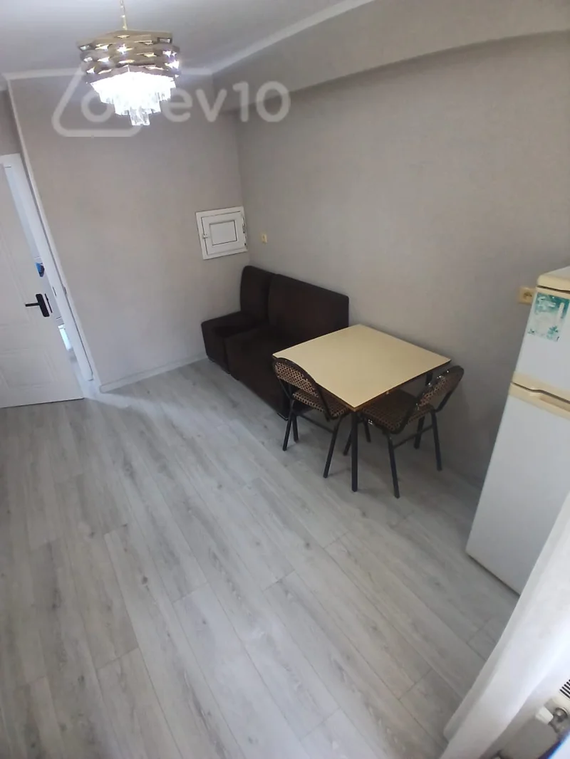 2 otaqlı mənzil, 46 m², Xırdalan şəhəri Abşeron Gənclər Şəhərciyi — Mənzil, Xırdalan (10)
