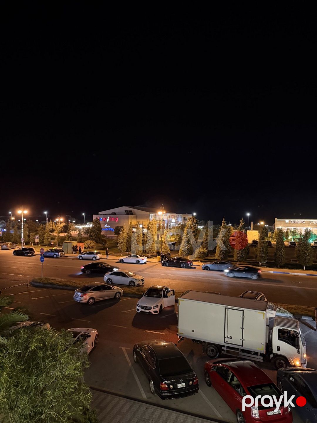 Satılır 2 otaqlı yeni tikili 59 m² — Mənzil, Sumqayıt (12)