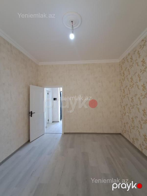 Satılır 3 otaqlı Həyət evi / Villa, 125 m², Saray — Ev, villa, Abşeron (6)