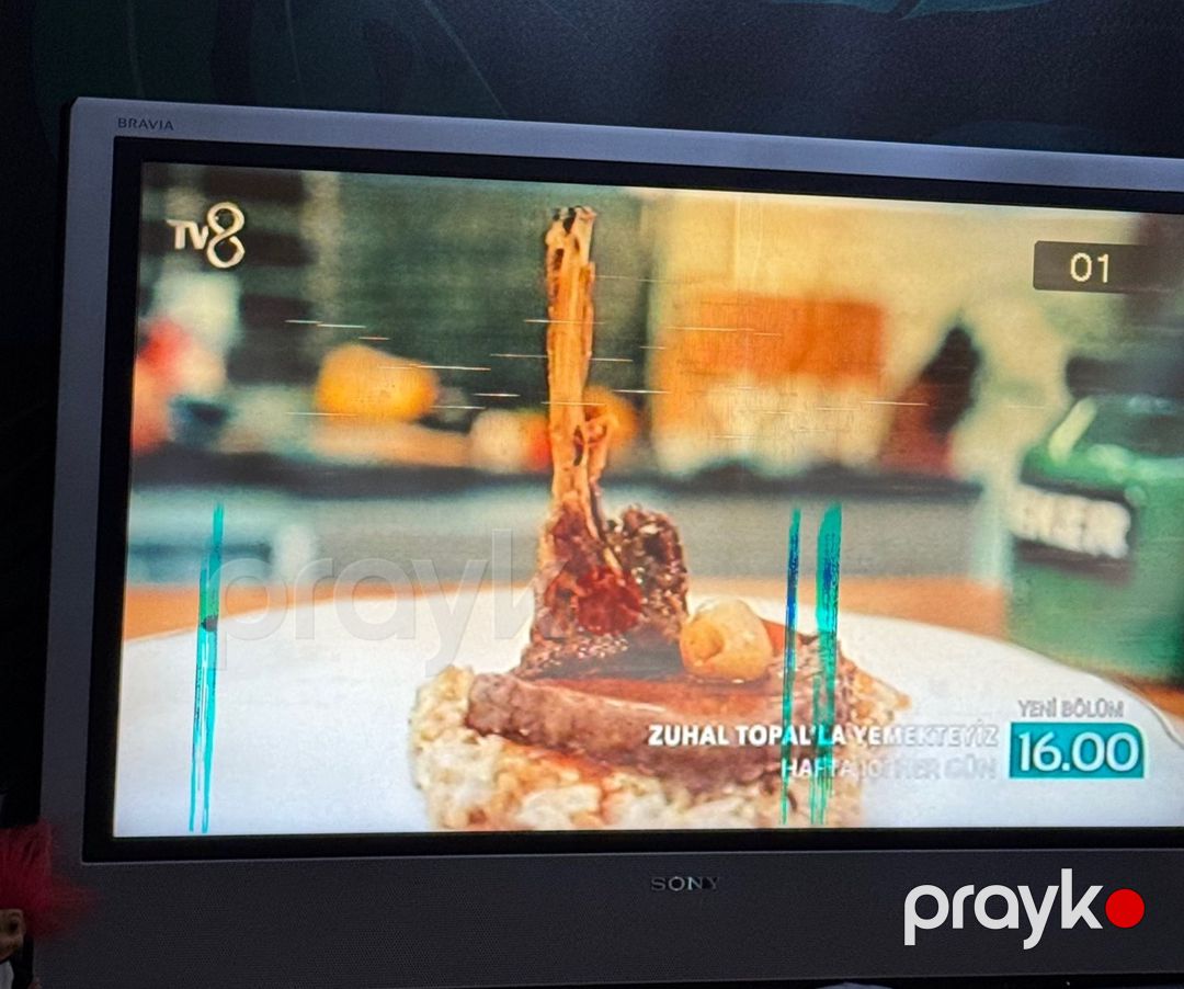 Televizor Sony — TV və Video, Bakı (5)