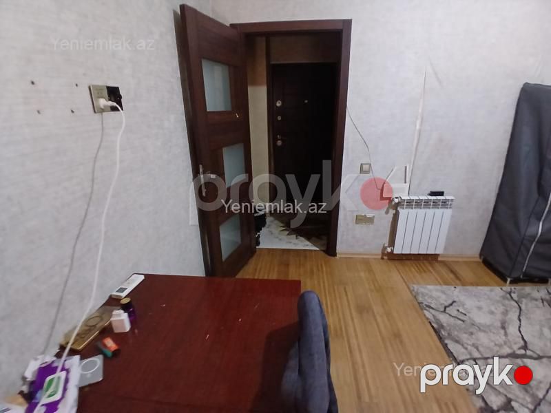 Satılır 1 otaqlı Bina evi menzil (Yeni tikili), 30 m², Xırdalan ş — Mənzil (4)
