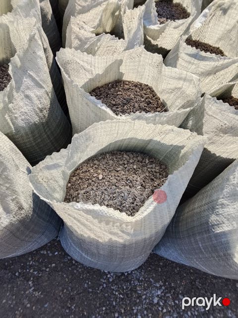 Tikinti qarışıqları — Bakı