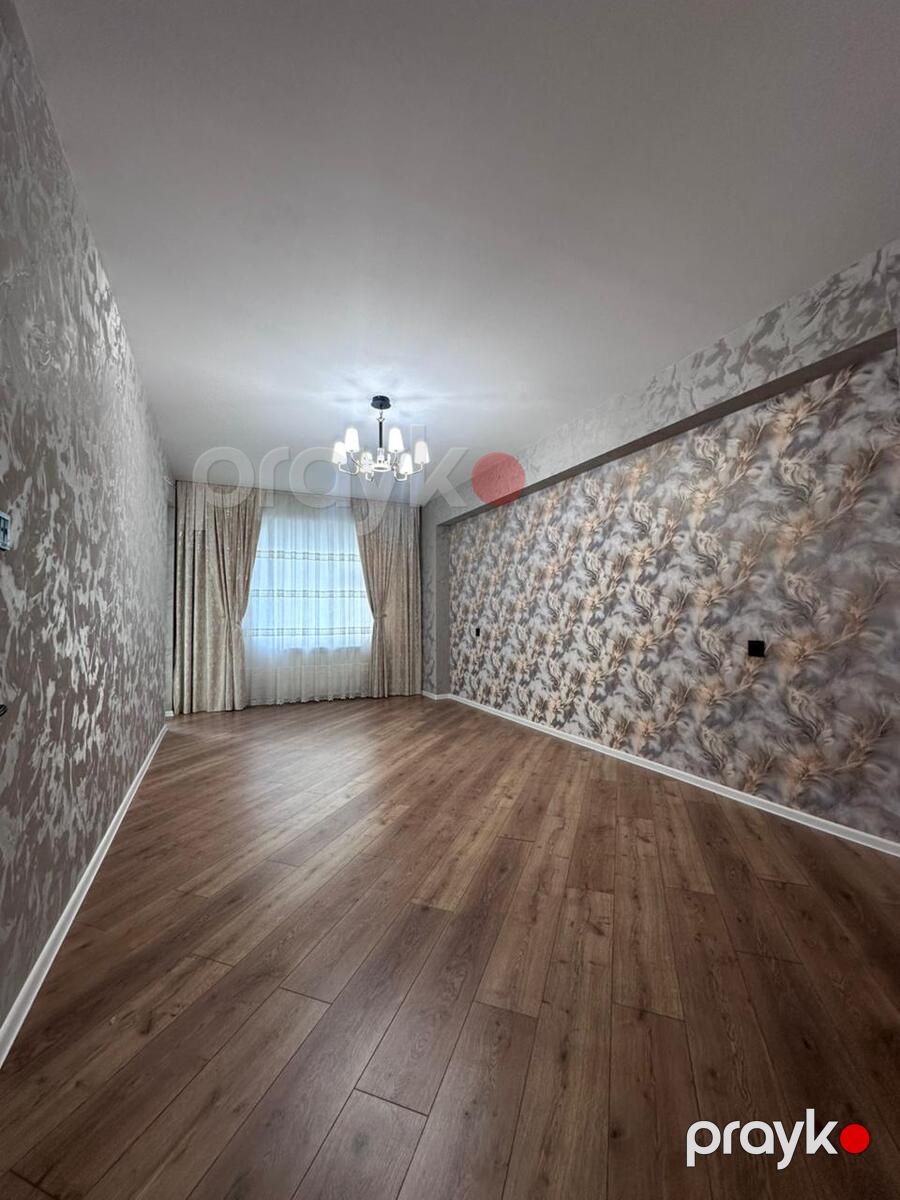 Satılır 4 otaqlı yeni tikili 154 m² — Mənzil, Bakı (9)
