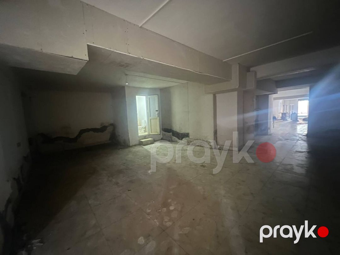 Satılır obyekt 500 m² — Əmlak, Xırdalan (9)