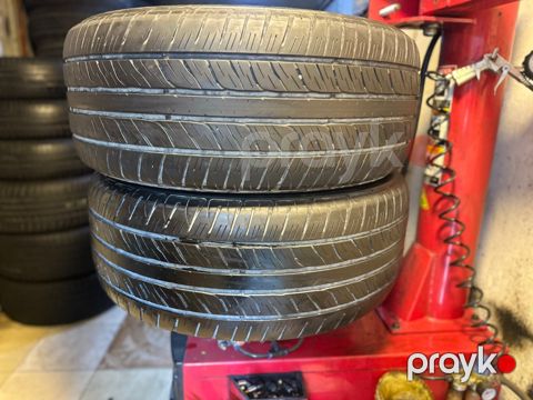 Şinlər 285/50 R20 — Bakı
