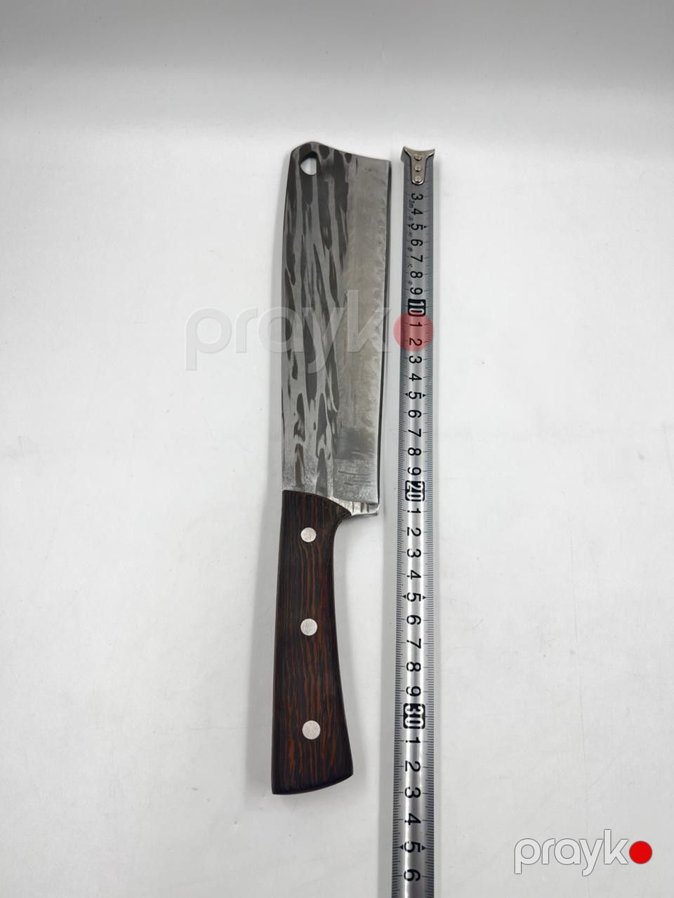 Balta ilm0150-2312 — Mallar, Bakı (2)