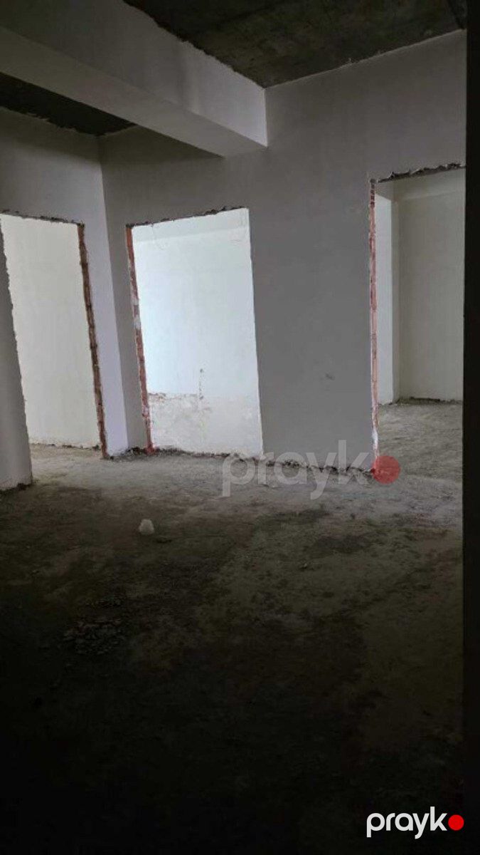 Satılır 4 otaqlı yeni tikili 171 m² — Mənzil, Bakı (6)