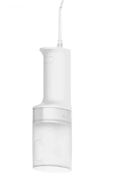 İrriqator Xiaomi MEO705 White (BHR9117CN) — Gözəllik və sağlamlıq, Bakı (2)