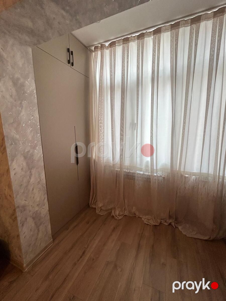 Satılır 3 otaqlı köhnə tikili 70 m² — Mənzil, Bakı (4)