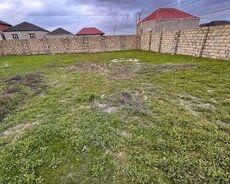 Torpaq Satılır Xəzər r., Qala q., 9 sot — Torpaq, Bakı (6)