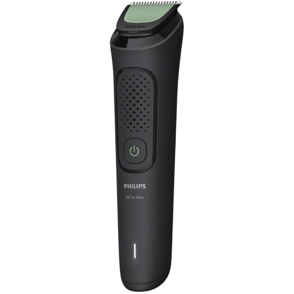 Trimmer Philips MG3920/15 — Usturalar, trimmerler və epilyatorlar, Bakı (2)
