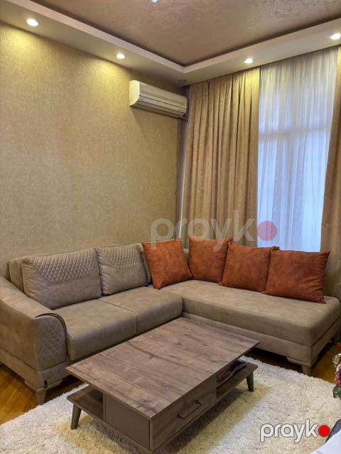 Turk istehsalı. 700azn Uqlavoy divan. Yenidir istifadə edilməyib — Digah