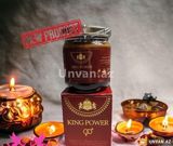 King Power - Kişilər və qadınlar üçün cinsi aktivliyi artıra — Xidmətlər — Digər