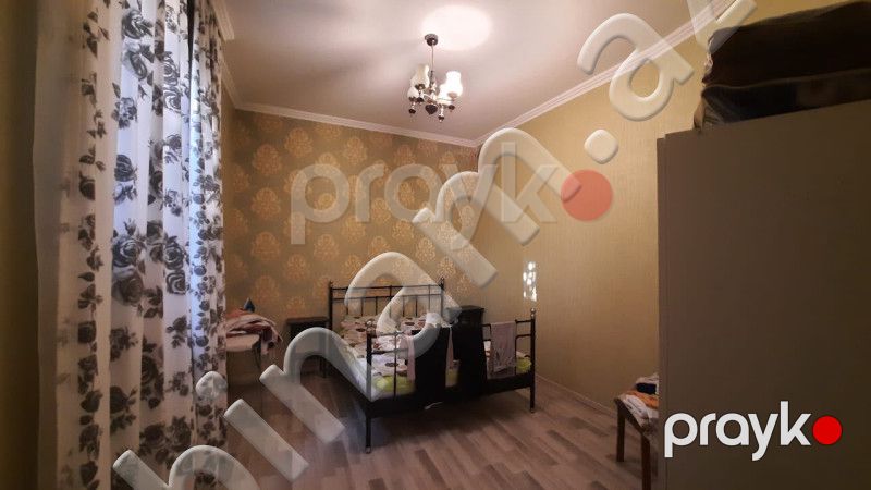7 otaqlı Villa / Həyət evi, Satış, Bakı, Xəzər, Koroğlu — Ev, villa, Bakı (5)