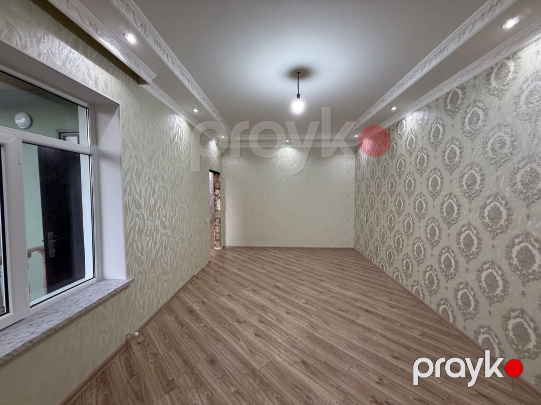 Həyət evi, Binəqədi qəs — Ev, villa, Bakı (9)