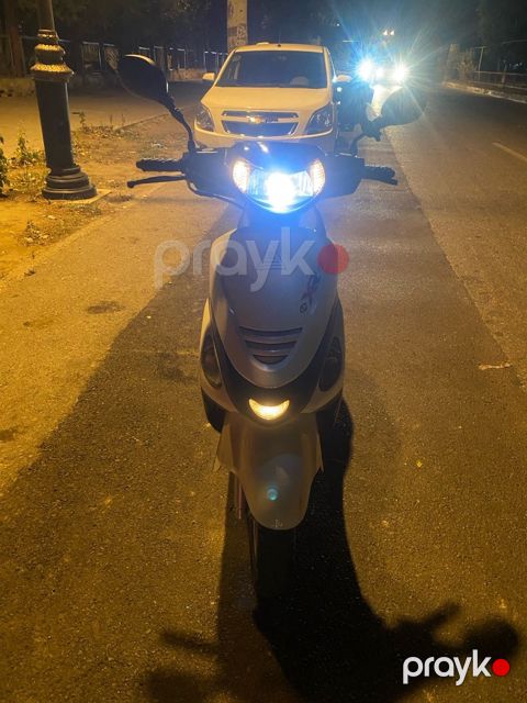 Xroad, 2025 il — Sumqayıt