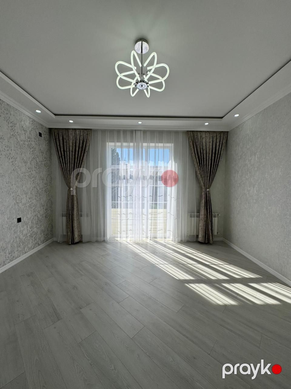 Satış: Bağ, 290 m², Xəzər rayonu — Ev, villa, Bakı (9)
