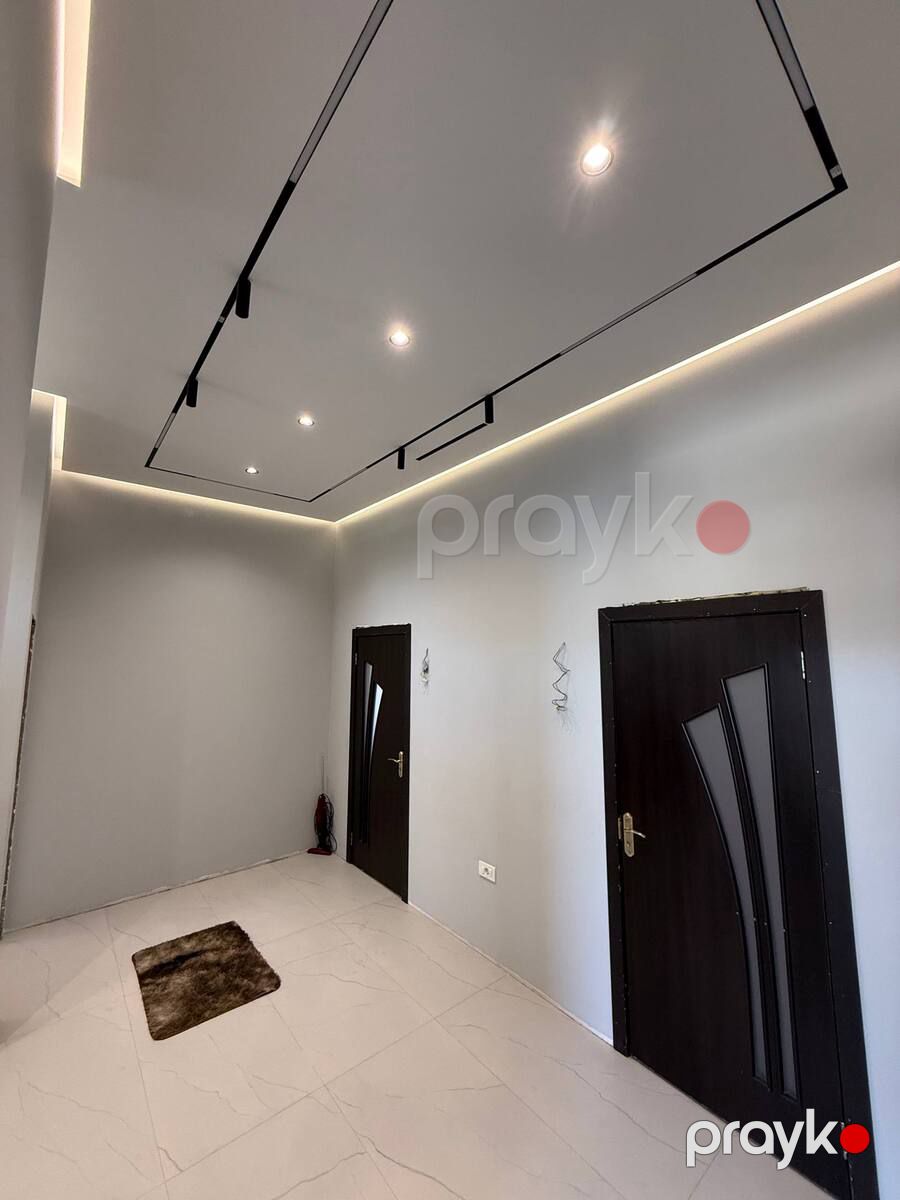 Satılır 4 otaqlı həyət evi/bağ evi 180 m² — Ev, villa, Bakı (11)