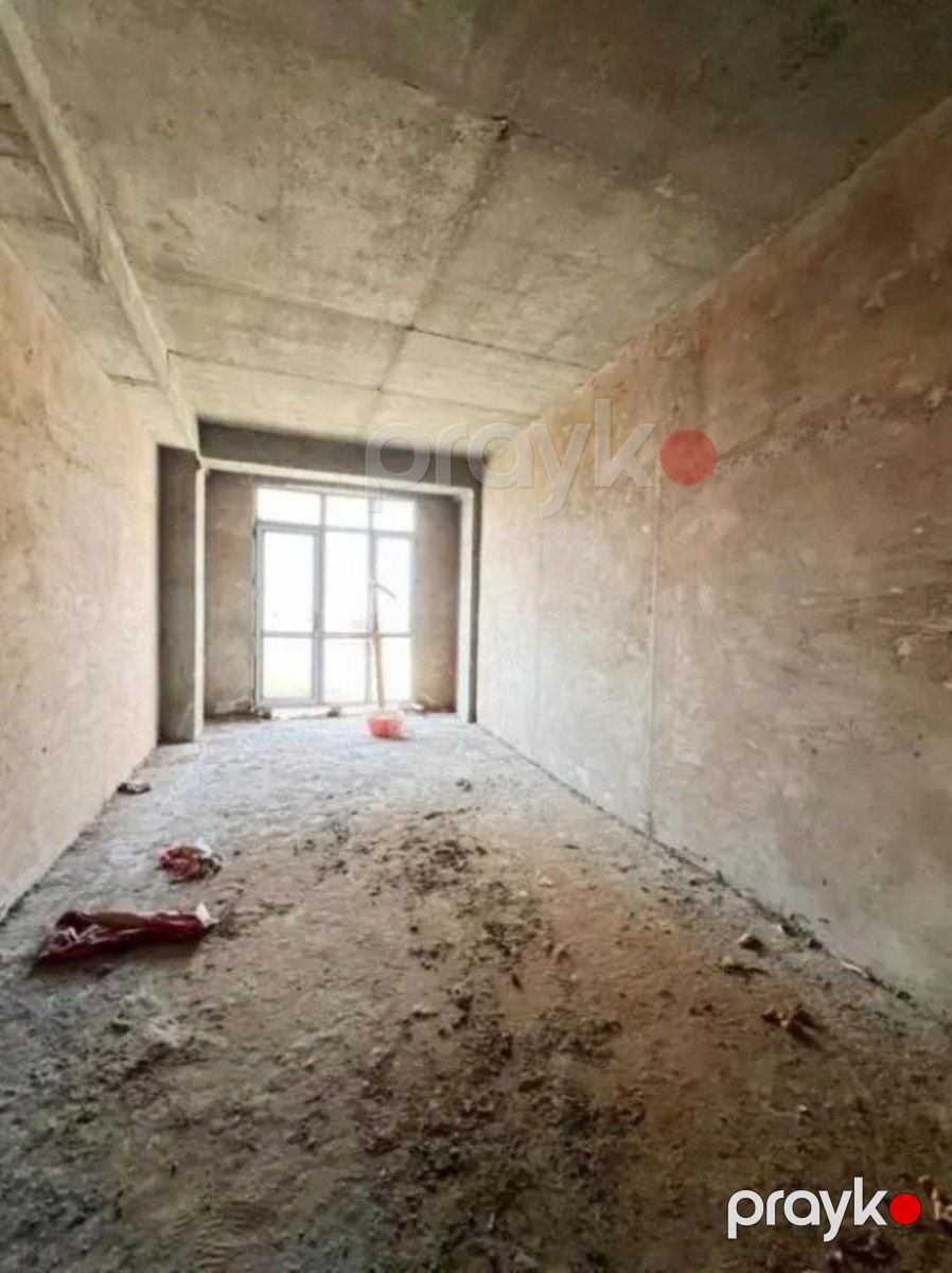 Satılır 3 otaqlı yeni tikili 119 m² — Mənzil, Bakı (4)