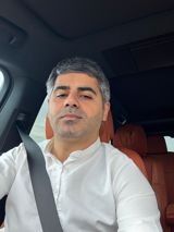 Minik avtomobili — Taksi xidmətləri