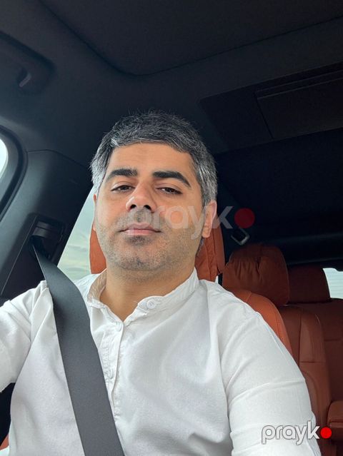 Minik avtomobili — Bakı
