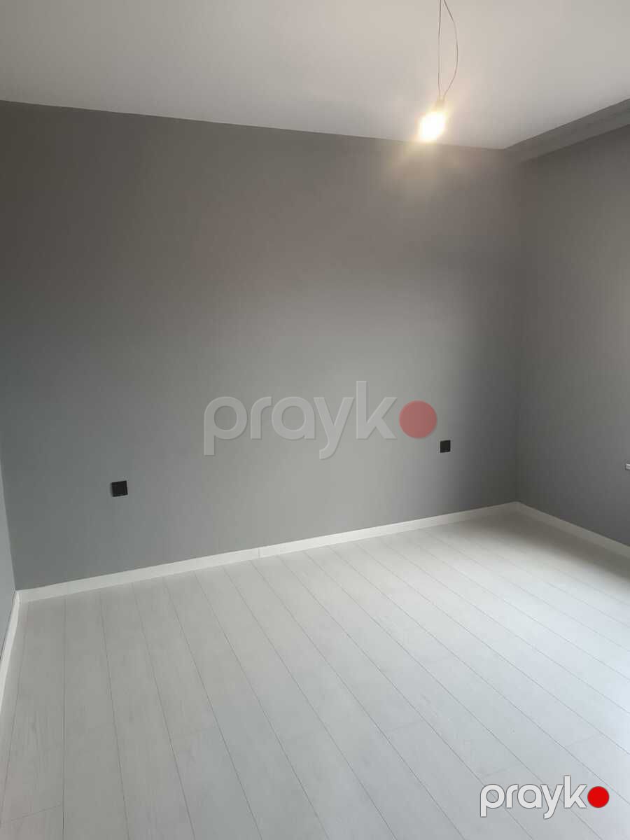 Satılır 3 otaqlı həyət evi/bağ evi 110 m² — Ev, villa, Bakı (10)